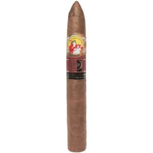 la gloria cubana 25 aniversario lcdh humidor 3