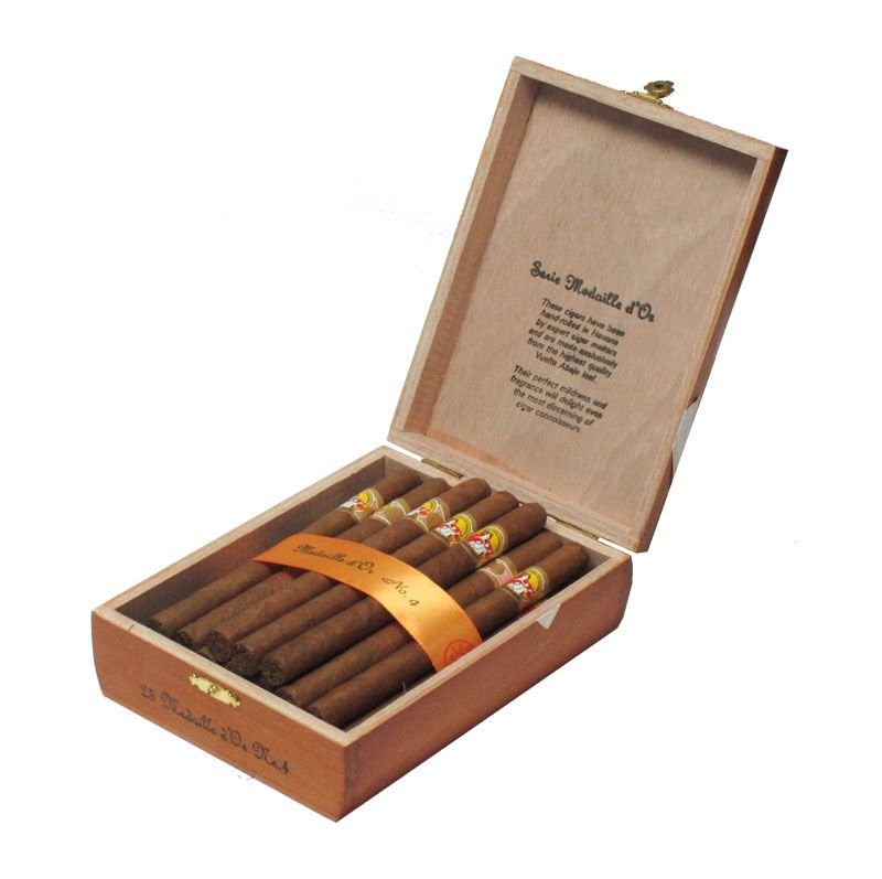 la-gloria-cubana-m_daille-d_or-no.-4-3.jpg