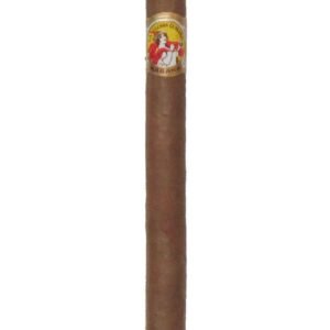 LA GLORIA CUBANA MÉDAILLE D'OR NO. 4