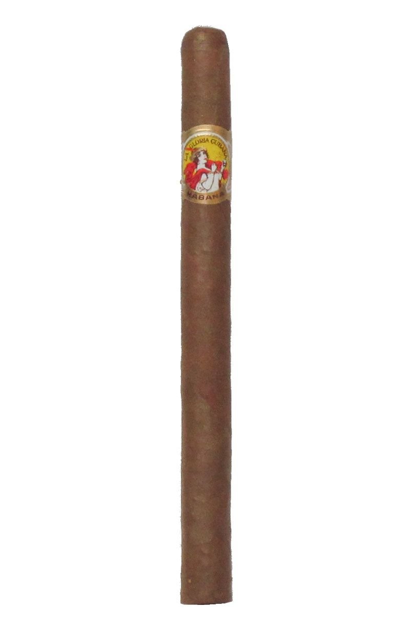 la-gloria-cubana-m_daille-d_or-no.-4-4.jpg LA GLORIA CUBANA MÉDAILLE D'OR NO. 4