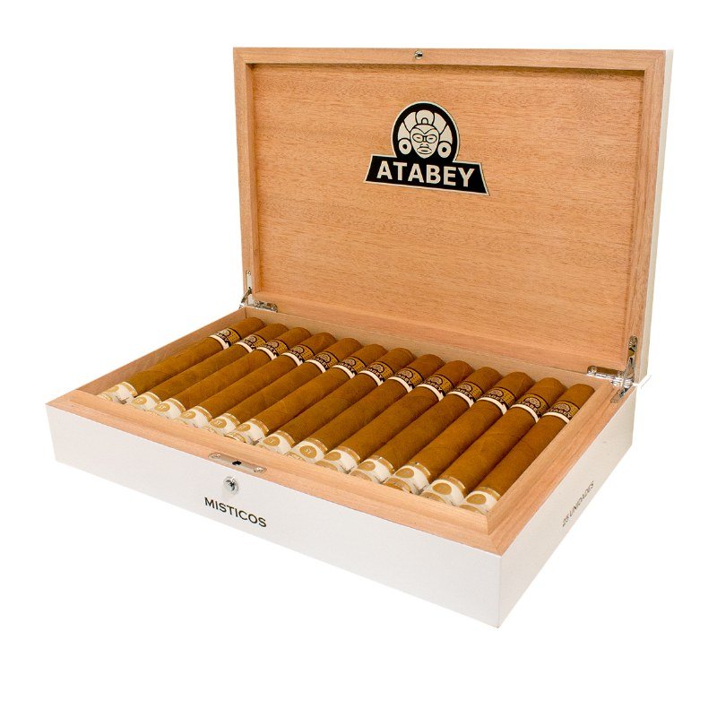 large-atabeymisticosbox.jpeg ATABEY MISTICOS