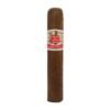 HOYO DE MONTERREY LE HOYO DE RIO SECO
