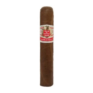 HOYO DE MONTERREY LE HOYO DE RIO SECO