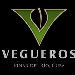 Vegueros