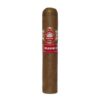 magnum54 stick 3 1