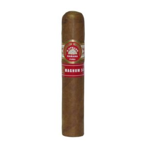 H. UPMANN MAGNUM 54 TUBOS