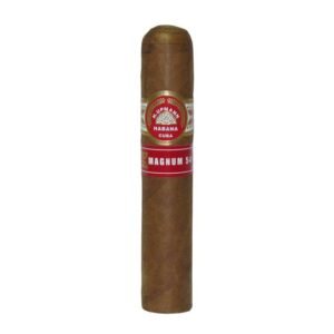 h. upmann magnum 54