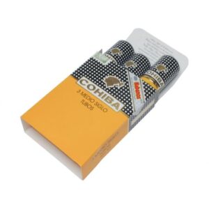 medio siglo tuboc box3