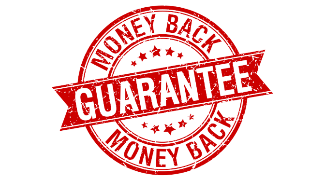 money back removebg preview