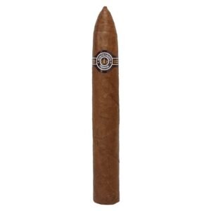 MONTECRISTO GRAN PIRAMIDES LIMITED EDITION 2017
