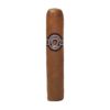 montecristo media corona stick
