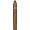 MONTECRISTO NO. 2