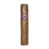 montecristo petit edmundo stick 1