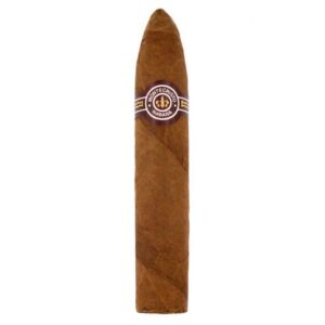 MONTECRISTO PETIT NO. 2