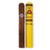 montecristo petit tubos 2 4 1 9