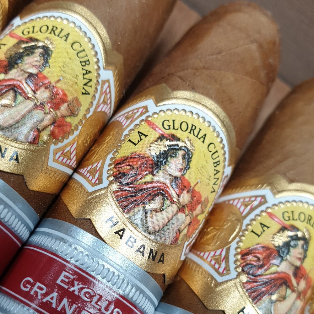 new_LaGloria_Britanicas_extra_5.jpeg