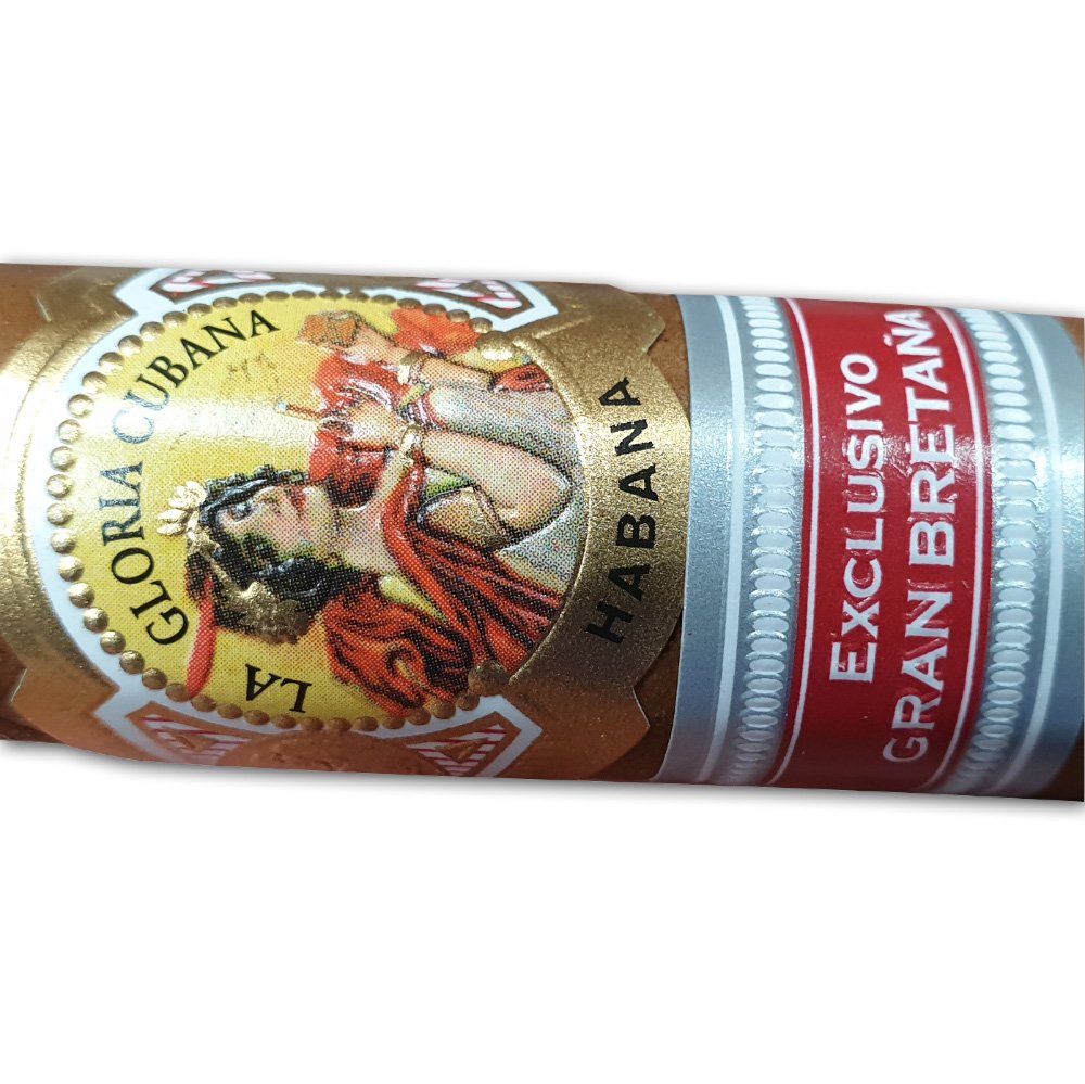 new_LaGloria_Britanicas_extra_6.jpeg