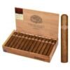 Padrón - Panetela - 6.875 x 36 - Box of 26