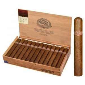 Padrón - Panetela - 6.875 x 36 - Box of 26