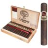 padron cigars padron 1964 principe maduro box of 2