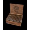 padron cigars padron corticos natural box of 30