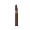 Padrón 40th Anniversary - 40th (Torpedo) - 6.5 x 54 - Box of 20 Padrón 40th Anniversary - 40th (Torpedo) - 6.5 x 54 - Box of 20