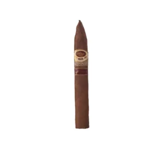 Padrón 40th Anniversary - 40th (Torpedo) - 6.5 x 54 - Box of 20