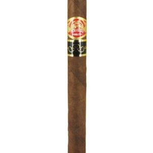 PARTAGAS LUSITANIAS GRAN RESERVA COSECHA 2007 - NO DISCOUNTS APPLY