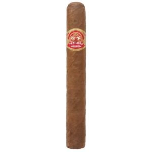 PARTAGAS CAPITOLS