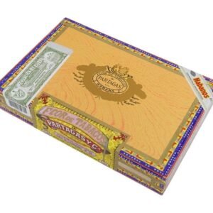 partagas mille fleurs 1 1