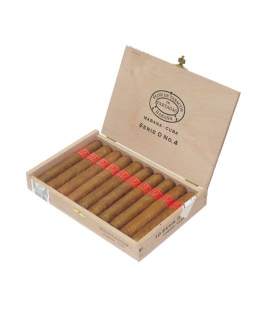 partagas-serie-d-no.-4-box10-2.jpg