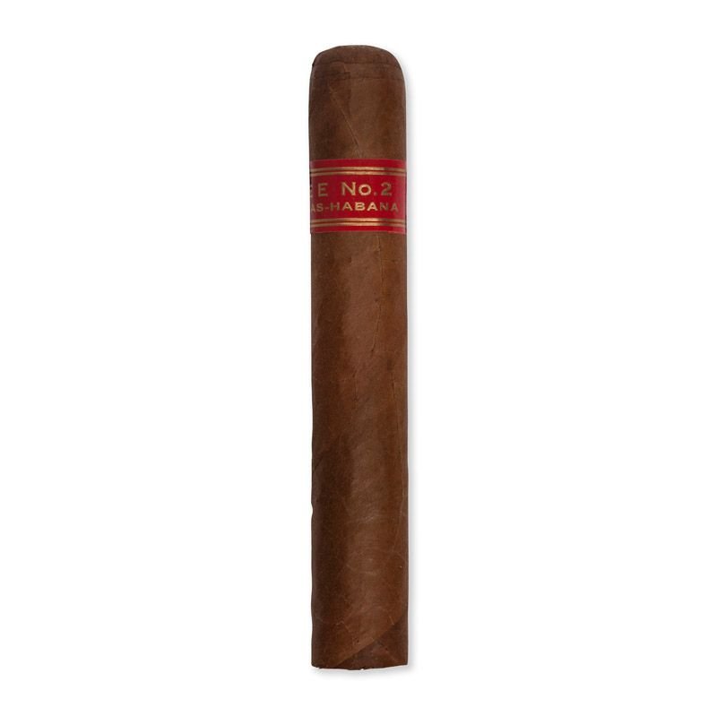 partagas-serie-e-no2_1_2_9.jpg