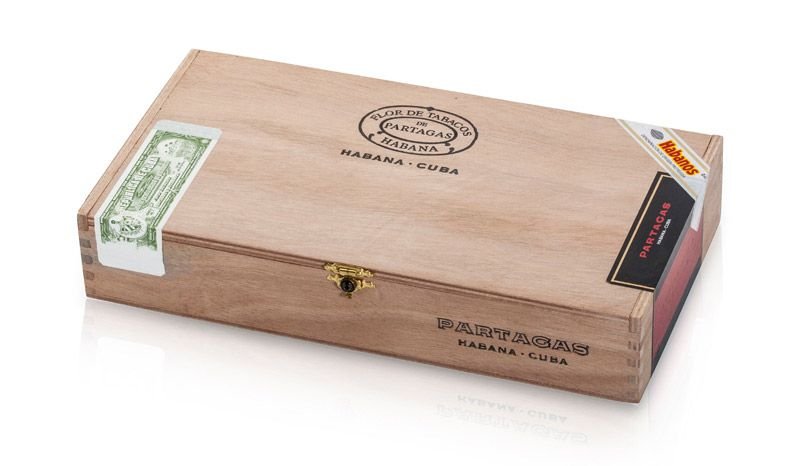 partagas-serie-e-no2_4_1_1_9.jpg
