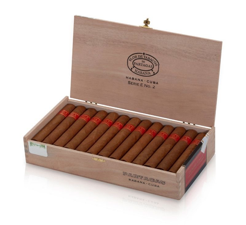 partagas-serie-e-no2_5_1_1_9.jpg
