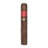 PARTAGAS SERIES NO. 1 EDICION LIMITADA 2017