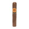 QUAI D'ORSAY NO. 54