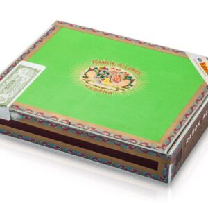 ramon allones gigantes 2 1 2 4 1 9 1