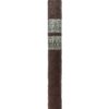 rocky patel fifteenth anniversary corona gorda 1