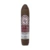 rocky patel fifty five corona 1