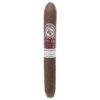 rocky patel fifty five toro 1