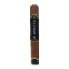 rocky patel number 6 robusto stick
