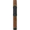 rocky patel number 6 toro 0