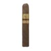 rocky patel royale robusto 1