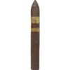 ROCKY PATEL ROYALE TORPEDO