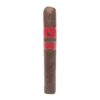 rocky patel sun grown robusto stick