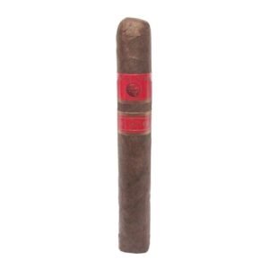 ROCKY PATEL SUN GROWN ROBUSTO