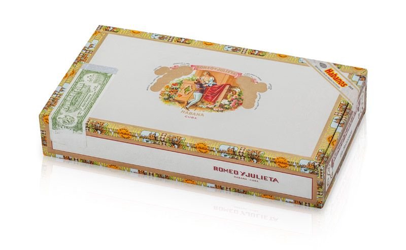 romeo-y-julieta-belicosos_2_1_2_4_1_9.jpg