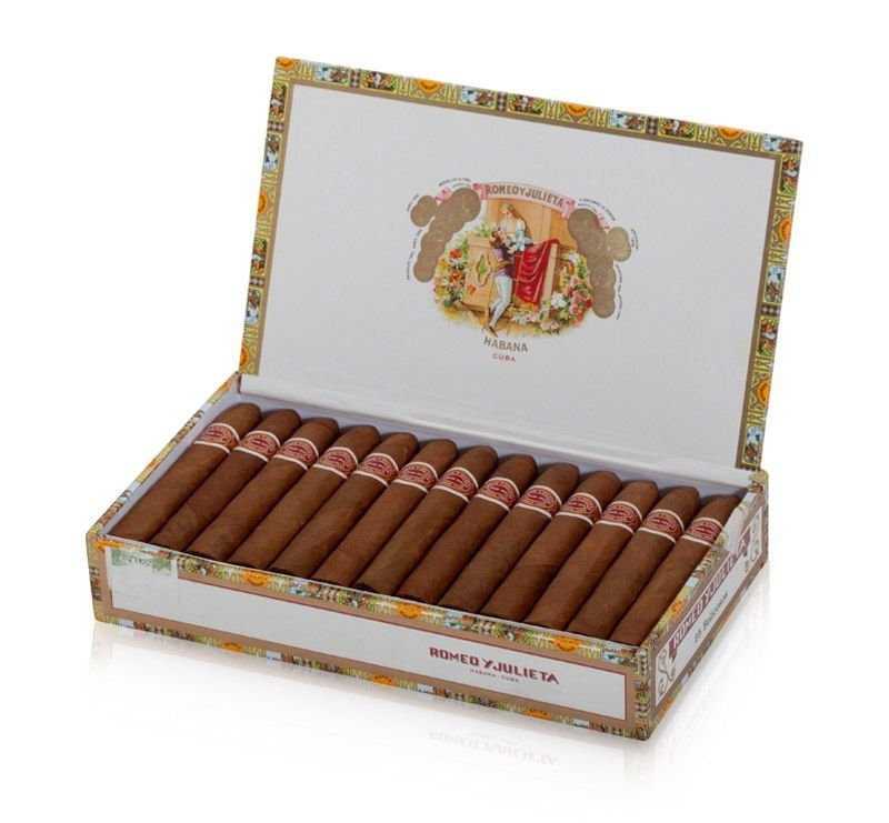 romeo-y-julieta-belicosos_3_1_2_4_1_9.jpg