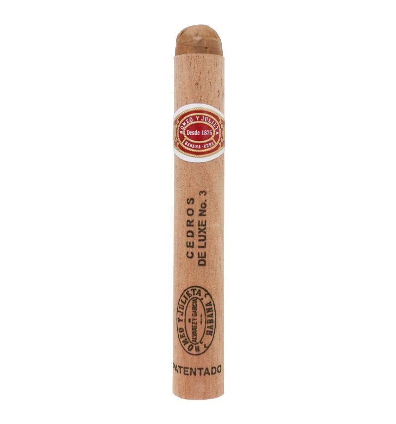 romeo-y-julieta-cedros-de-luxe-no.-3-single.jpg
