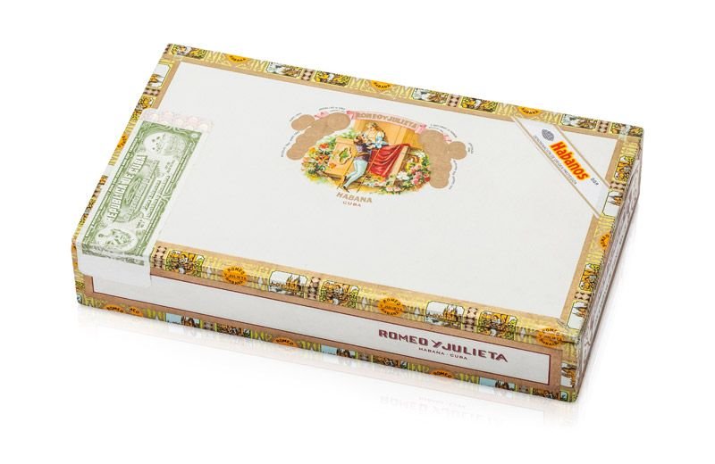romeo-y-julieta-cedros-deluxe-no3_2_1_2_4_1_9.jpg